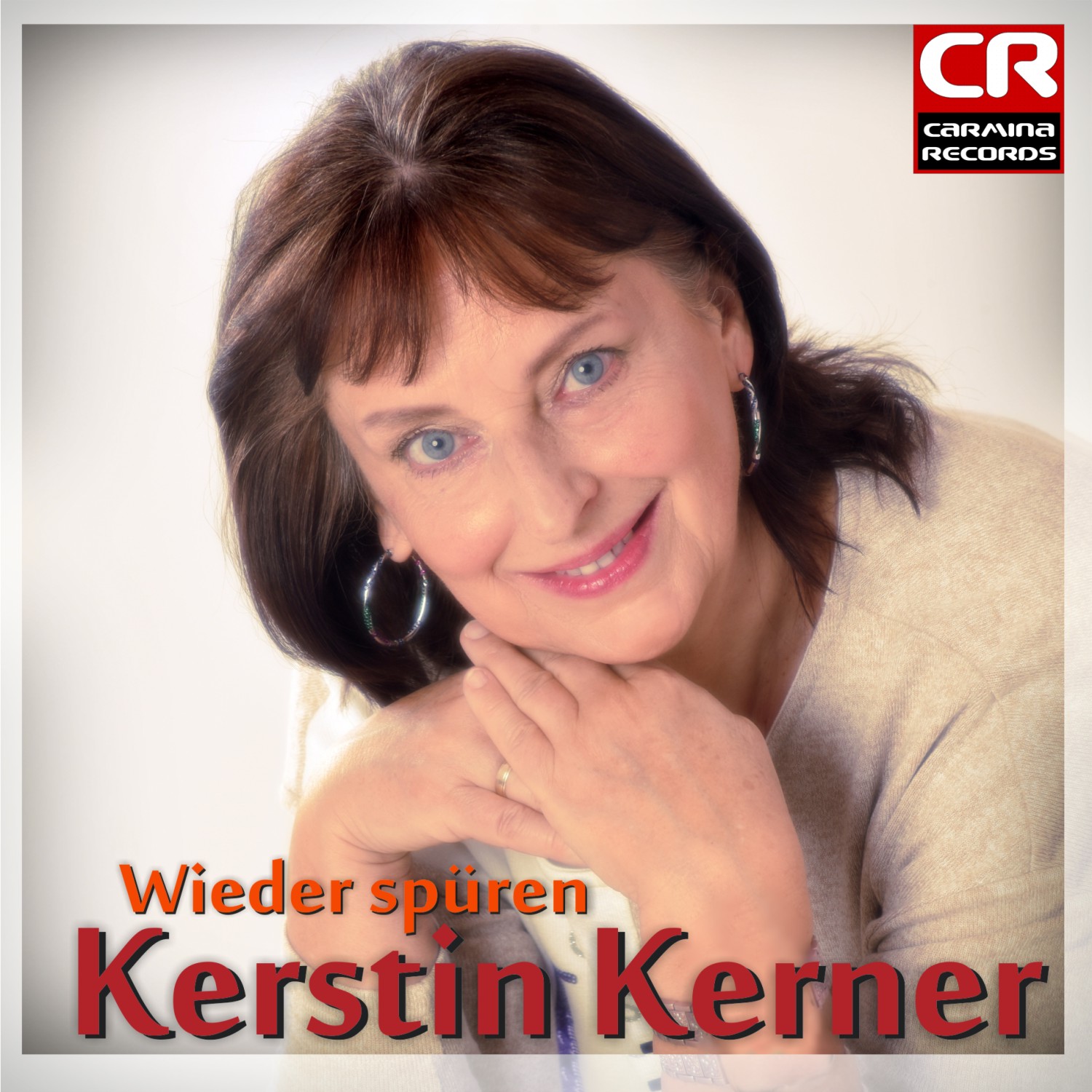 Kerstin Kerner - Wiederspren Cover 1500.jpg